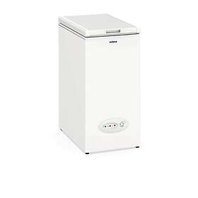 Edesa EZH-0611 (White)