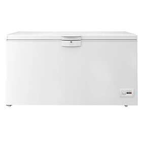 Beko HSM46740 (White)
