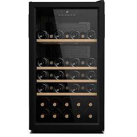 Caviss S152EBEG (Noir)