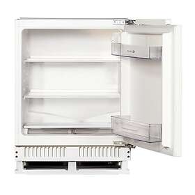 Fagor 3FIS-840 (Vit)