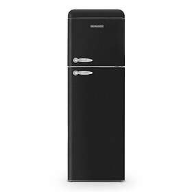 Schneider Consumer SCDD309VB (Noir)