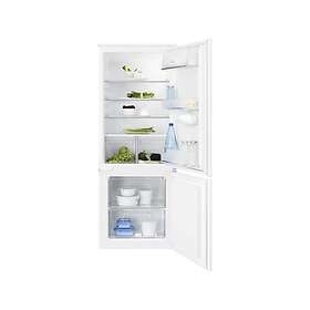 Electrolux LNT3LE14S (Hvit)