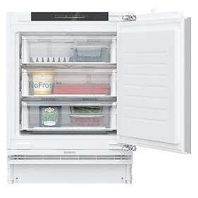 Siemens GU21NVFE0G (White)
