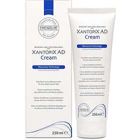Synchroline Xantopix AD Krem 250ml