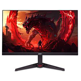 Acer NITRO VG270KV4BMIIPX 27" IPS 4K