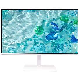 Acer Vero B7 B277UGwmiiprzx 27" WQHD