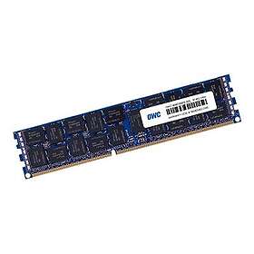 OWC SO-DIMM DDR3 1866MHz 1x16GB (1866D3MPE16G)