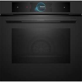 Bosch HSG938EM1 (Musta)