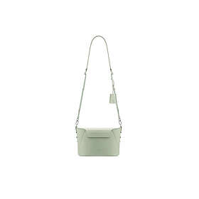 PGYTECH OneGo Classic Bag