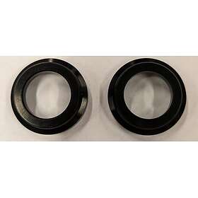 Aerlite Comp 30 mm Konverteringskit 15 x 100 mm