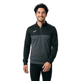 Joma Winner Halvdragad Sweatshirt (Herr)