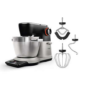 Bosch Serie 8 MUMS8ZS61