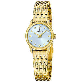 Festina F20750-3