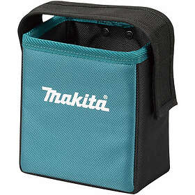 Makita 1917R0-0 Tool Pouch