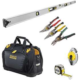 Stanley STAKIT9 Kit