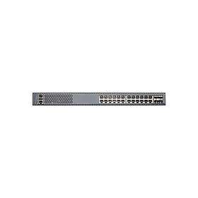 Arista Networks Cognitive Campus Switch CCS-720DT-24S