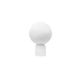 Normann Copenhagen Yo Lampa (H60 cm)