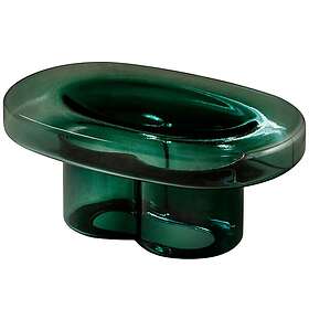 Miniforms Soda soffbord 70x45cm TS530-10ID