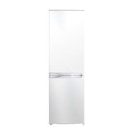 Kulz KCR16955EW (Vit)