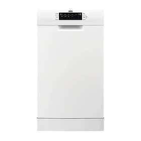 AEG FBB62427ZW
