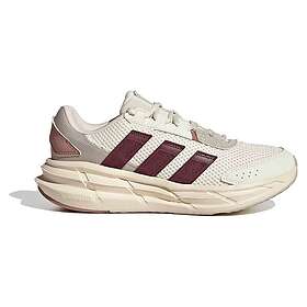 Adidas Astrastar (Dame)