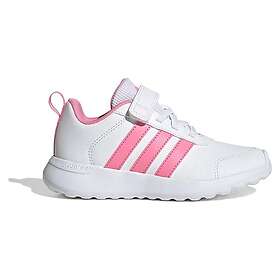 Adidas VL Move El (Jr)