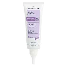 Natessance Soothing Serum 75ml