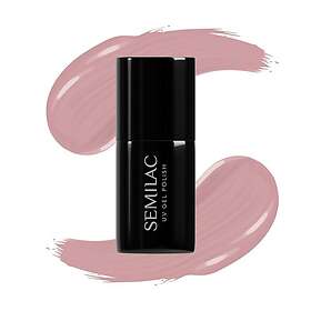 Semilac UV Gel Polish 5ml
