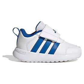 Adidas VL Move Cf (Jr)