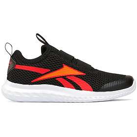 Reebok Rush Runner (Jr)