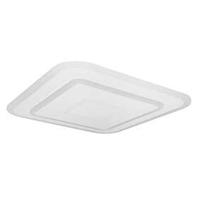 Osram Saddie Smart+ Wifi 50x50 cm