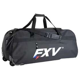 Force Xv Force 2 Bag