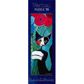 Heye Rosina Wachtmeister - Congratulations 75 Pieces