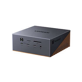 Ugreen Revodok Maxidok 17-in-1 Thunderbolt 5 Docking Station 85590F