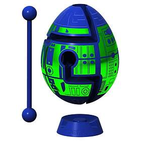 Robo Smart Egg