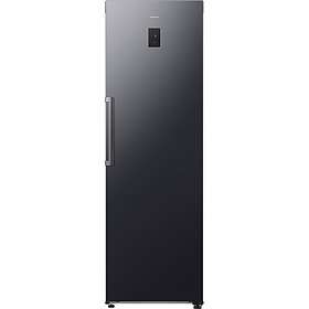 Samsung RR70H39CEFEF (Svart)