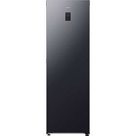 Samsung RR80H39CEFEF (Black)