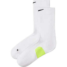 Nike HV6924 Midweight Running Crew Socks