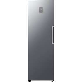 Samsung RZ70H32HETEF (Ruostumaton teräs)