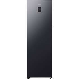 Samsung RZ80H32HEFEF (Musta)