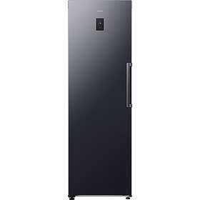 Samsung RZ70H32HEFEF (Musta)