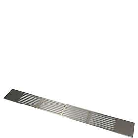 SMEG GRIX6H Ventilationsgaller