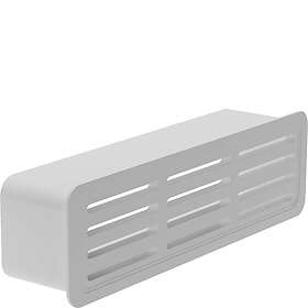SMEG GRI60H Ventilationsgitter