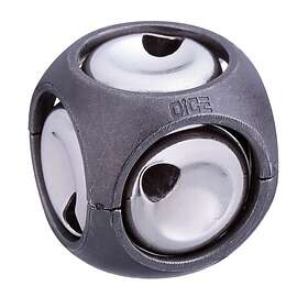Huzzle Hanayama Dice