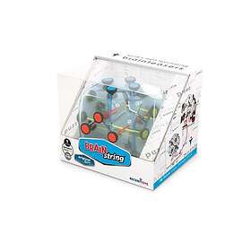 Recent Toys Brain String Original