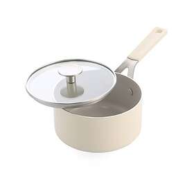 KitchenAid