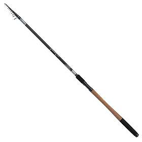 Shimano Fishing Catana Ar Tegt Wrap Teleskopisk Surfcasting 3.60m/40-100g