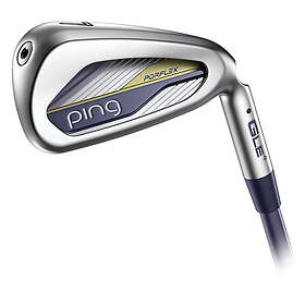 Ping G Le4 Unisex 6 delar Set