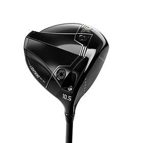 PXG Lightning Max 10K+ Driver