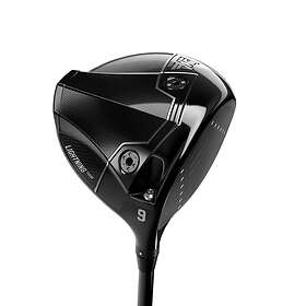 PXG Lightning Tour Driver